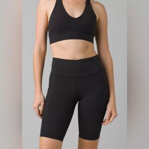 PrAna Electa Short II
